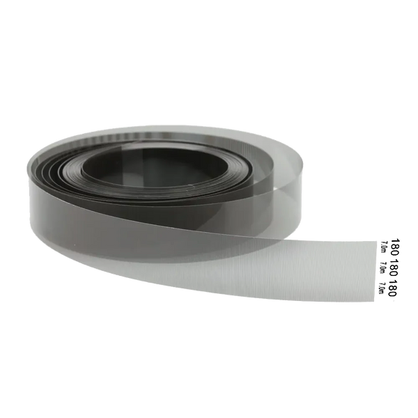 180 Encoder strip