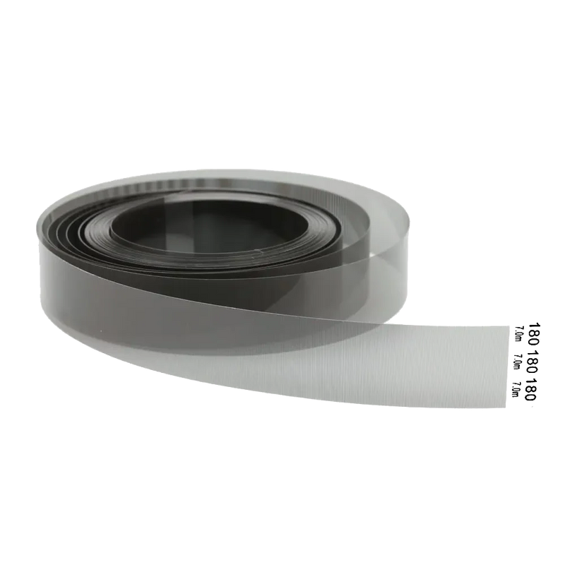 180 Encoder strip