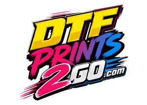 DTFPrints2Go.com