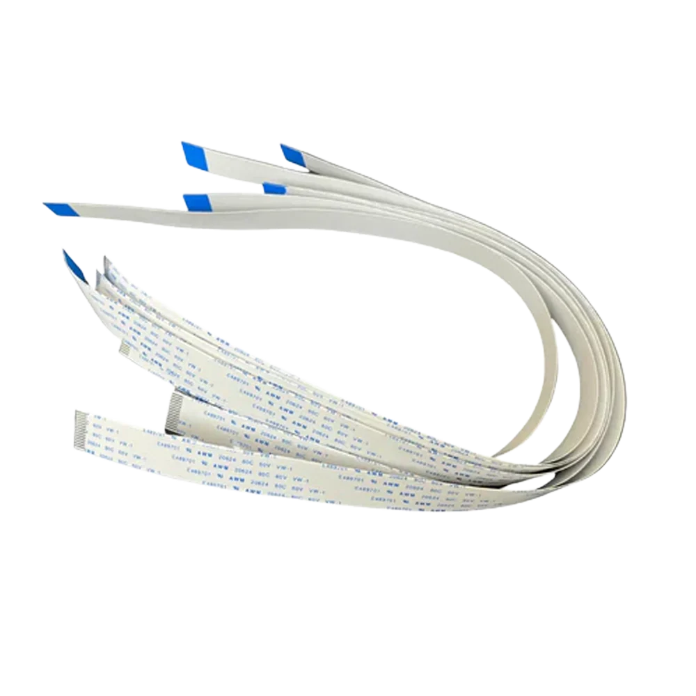 Data Cable