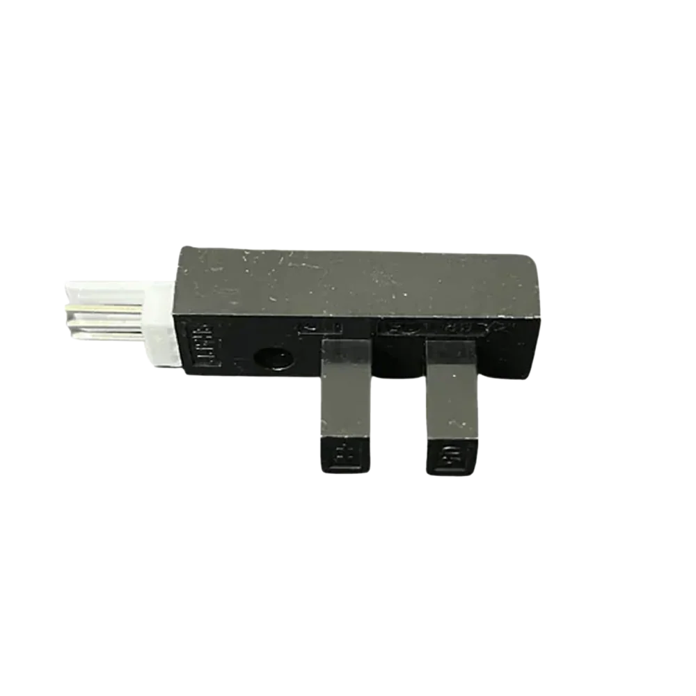 Origin sensor