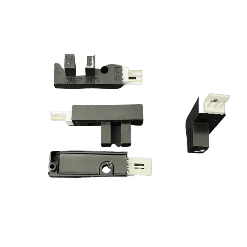 Origin sensor