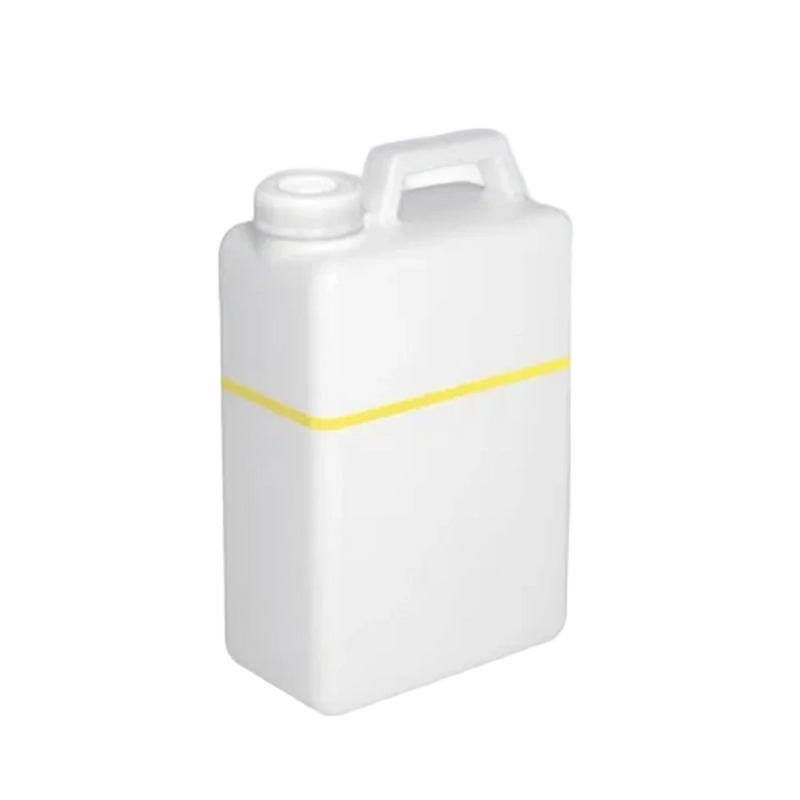 Waste Ink Bottle
