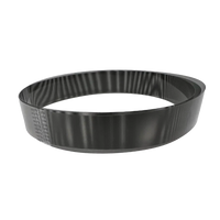 180 Encoder strip