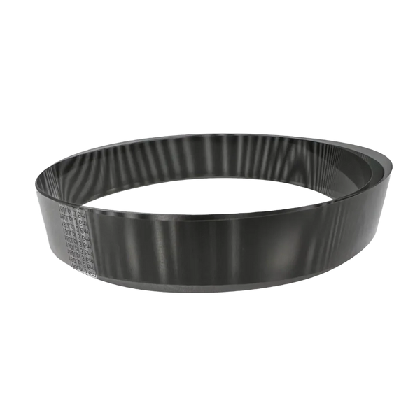 180 Encoder strip
