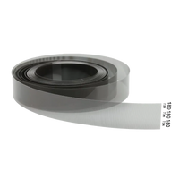 180 Encoder strip