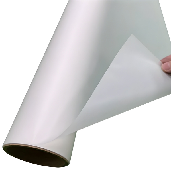 17" Instant Peel DTF Film