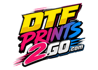 DTFPrints2Go.com