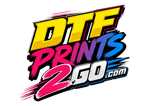 DTFPrints2Go.com