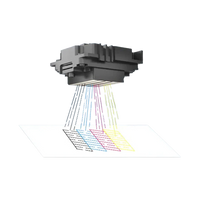 Epson i3200-A1 printhead