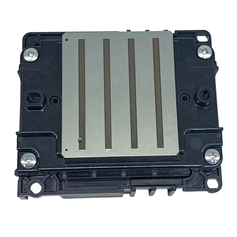 Epson i3200-A1 printhead