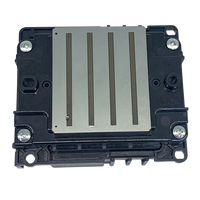 Epson i3200-A1 printhead