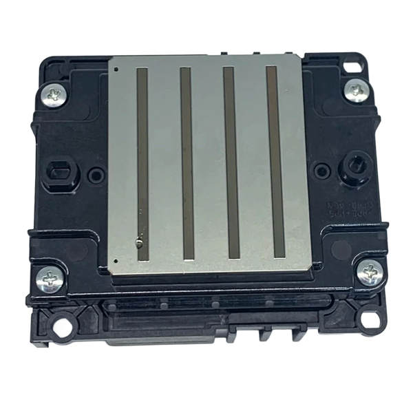 Epson i3200-A1 printhead