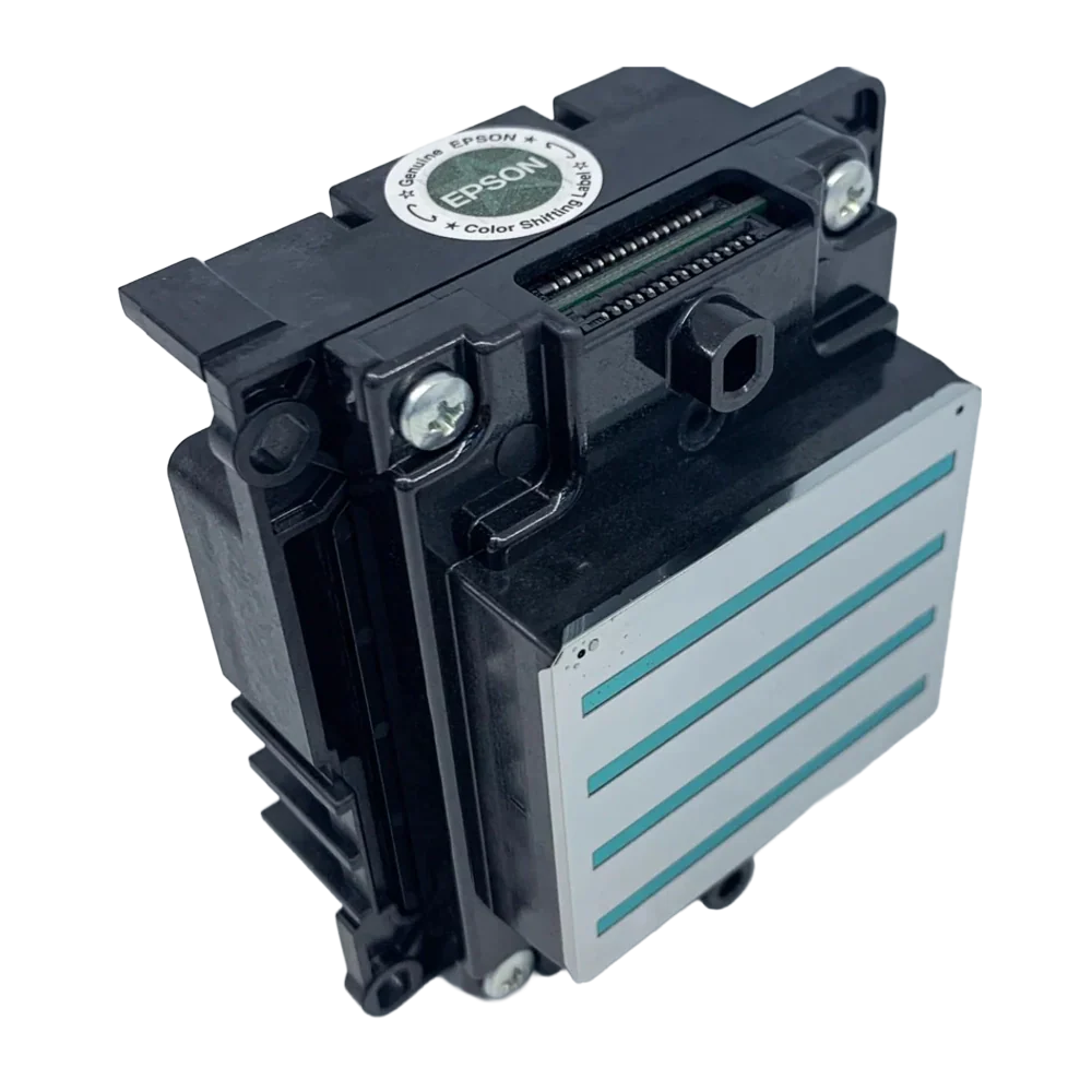 Epson i3200-A1 printhead