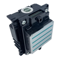 Epson i3200-A1 printhead