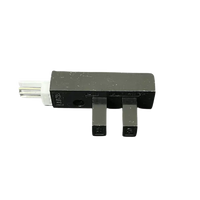 Origin sensor
