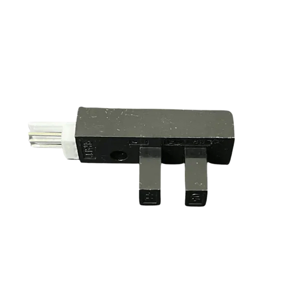 Origin sensor