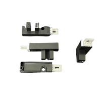 Origin sensor