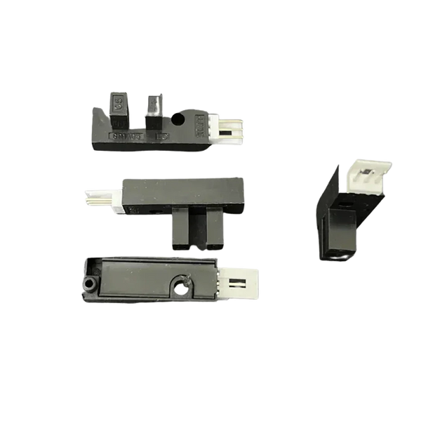 Origin sensor