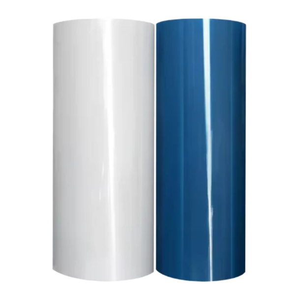 12" UV DTF AB film