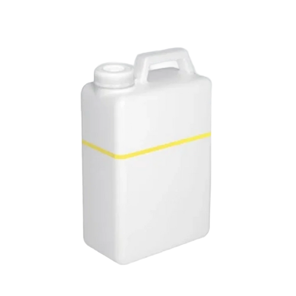 Waste Ink Bottle